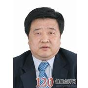 张志民