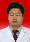 郭永明
