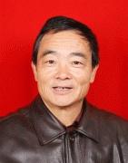 贾立如