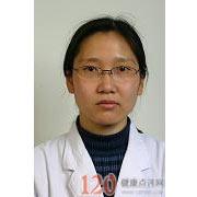 潘琴梅