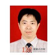 孙斐予