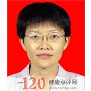 杨桦