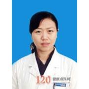 张丽