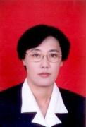 蔡丰