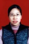 李娅