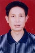 黄笃成