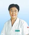 季华巍