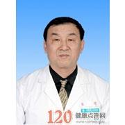 蔡秋实