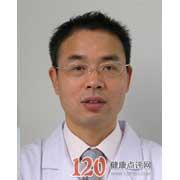 孙春明