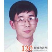 刘毅智