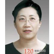 张莉