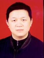 张涛