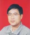 张启煊