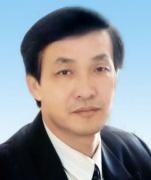张德才