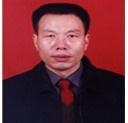 李中华