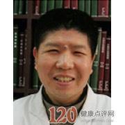 曹长江