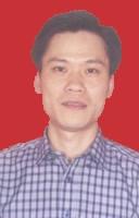 朱科伦