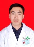 张伟建