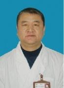 贾晓文