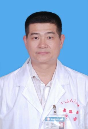 陈尊杰