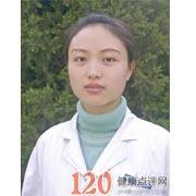 苏牟潇