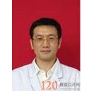 刘彦擎