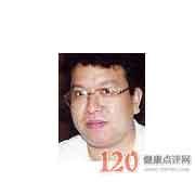 吴颂华