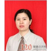 王优快