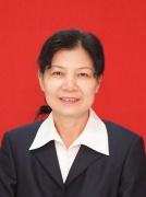 袁杰灵