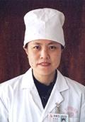 郭丽丽