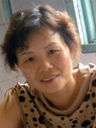 刘缓
