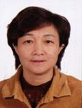 杨青