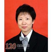 薛金玲