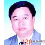 许焕学