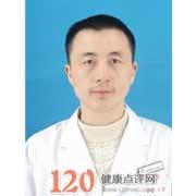 段启勇