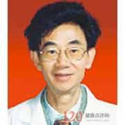 冯瑞兴