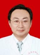 牛建华