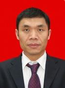 卓红兵