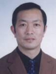 孙秋冬