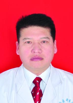 丁晓敏