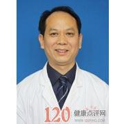 郑宏飞