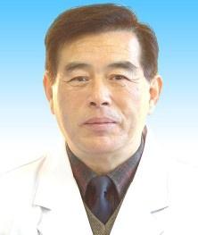 方之勋