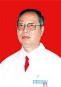 姚旭