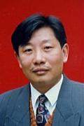 卿新主