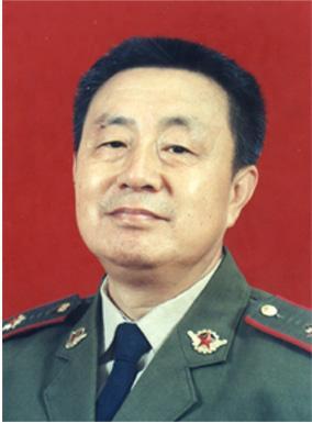 李忠禹