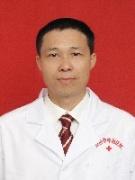 徐捍平