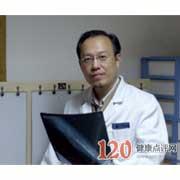 冯德宏