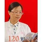 毛莺萍