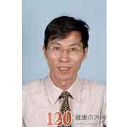 陆品相