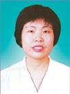 张玉梅
